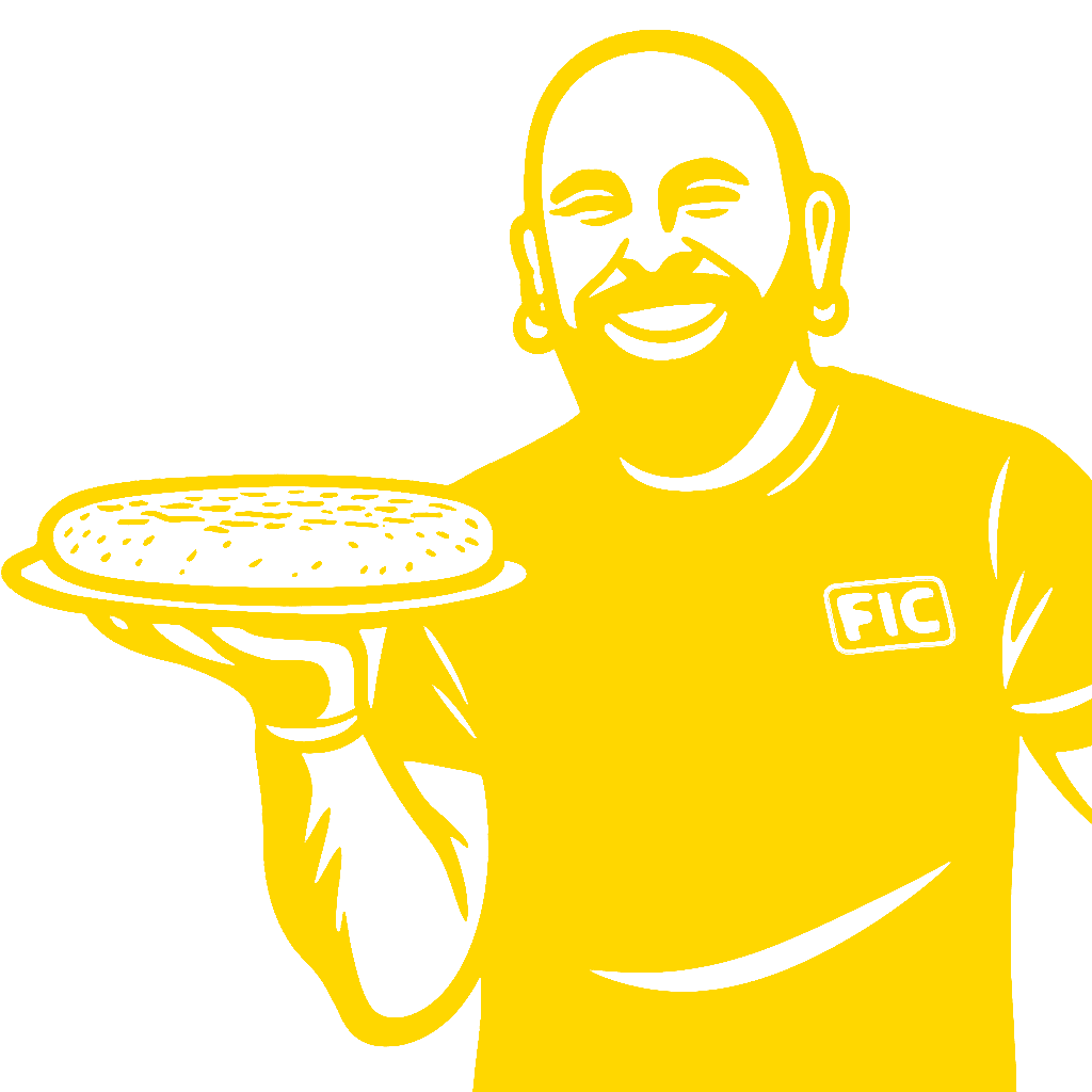Lázaro